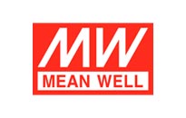 Mean Well Iluminación