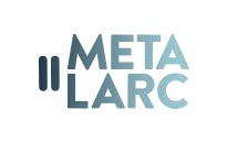 Metalarc Iluminación