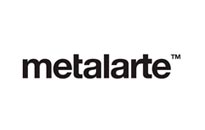 Metalarte Iluminación