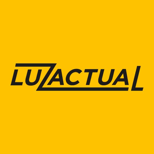 (c) Luzactual.com