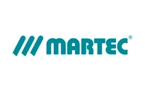 Martec Europe