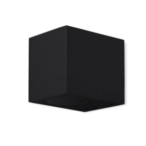 Aplique Exterior Kandanchu IP54 1 luz