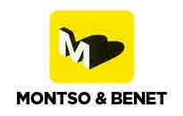 Montso & Benet