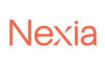 Nexia Iluminación