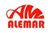 Alemar Iluminación