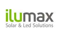 Ilumax Iluminación
