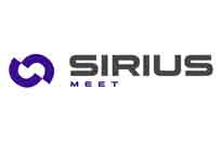 Sirius Meet Iluminación