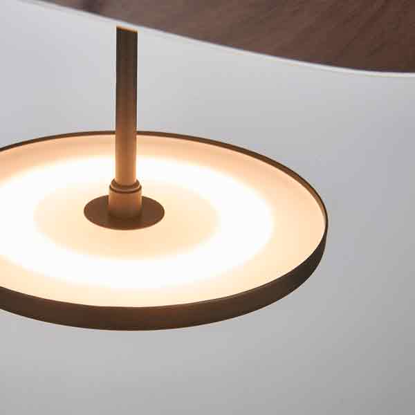 suspension_led_abisal_madera_18.jpg