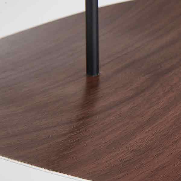 suspension_led_abisal_madera_20.jpg