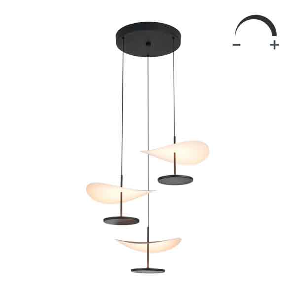 suspension_led_abisal_madera_23.jpg