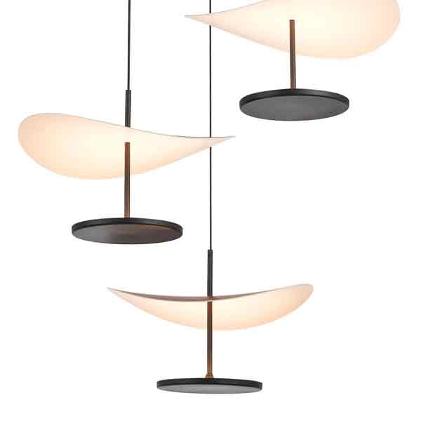 suspension_led_abisal_madera_24.jpg