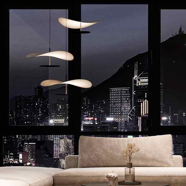suspension_led_abisal_madera_25.jpg