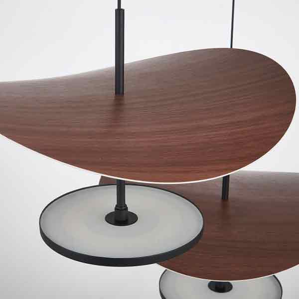 suspension_led_abisal_madera_26.jpg