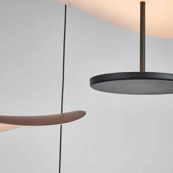 suspension_led_abisal_madera_27.jpg