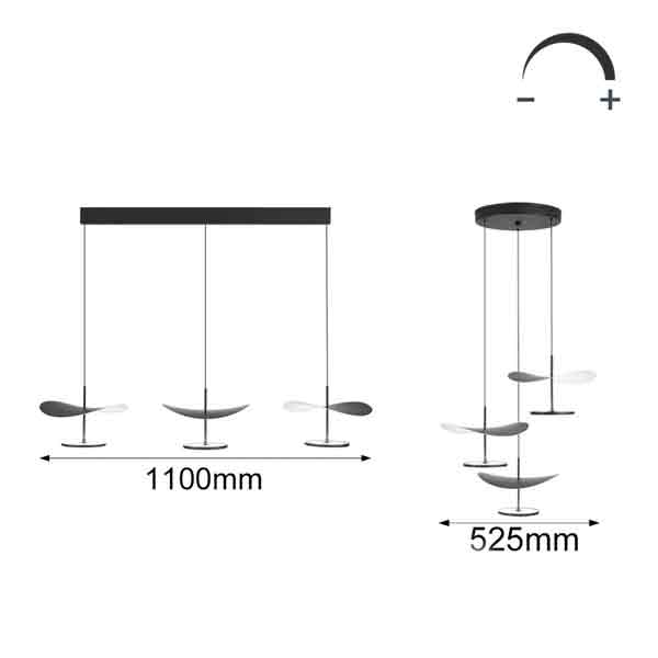 suspension_led_abisal_madera_28.jpg