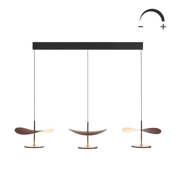 suspension_led_abisal_madera_29.jpg