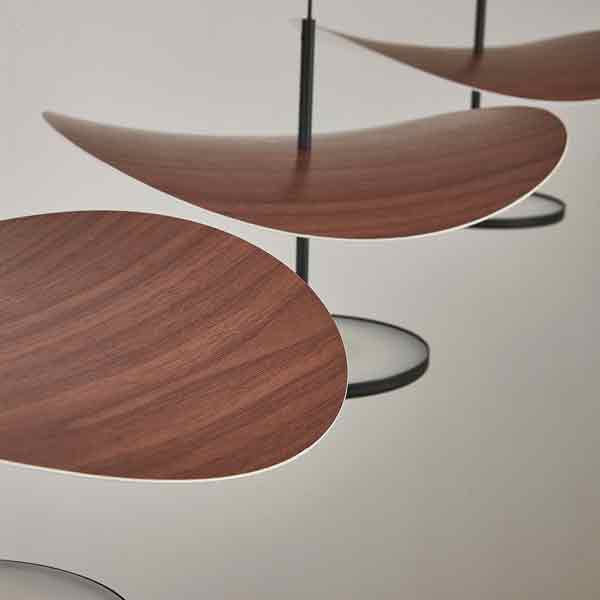suspension_led_abisal_madera_31.jpg