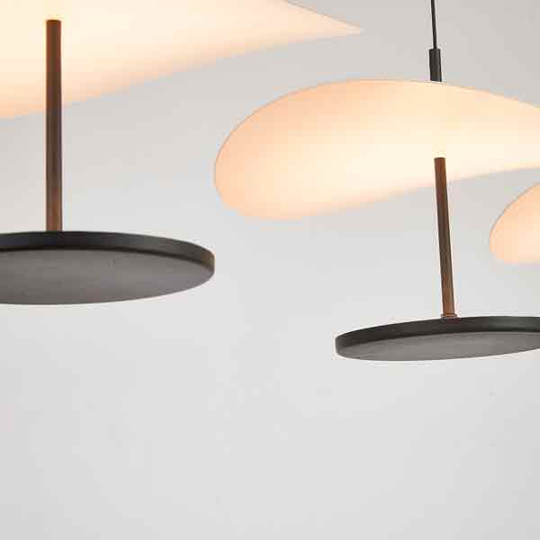 suspension_led_abisal_madera_32.jpg