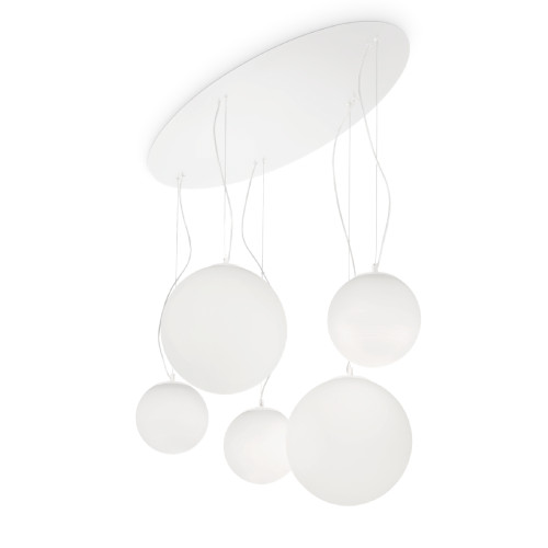 043562_WEB001_MAPA_SP5_BIANCO_zoom.jpg