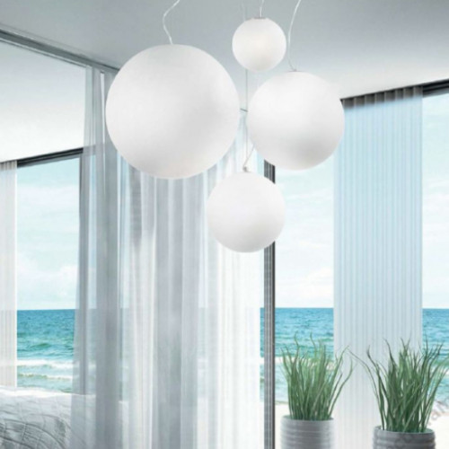 043562ideal-lux_1.jpg