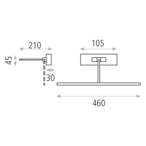 16-3413-D-300×300-1.jpg