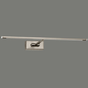Aplique de espejo Adan LED 6W