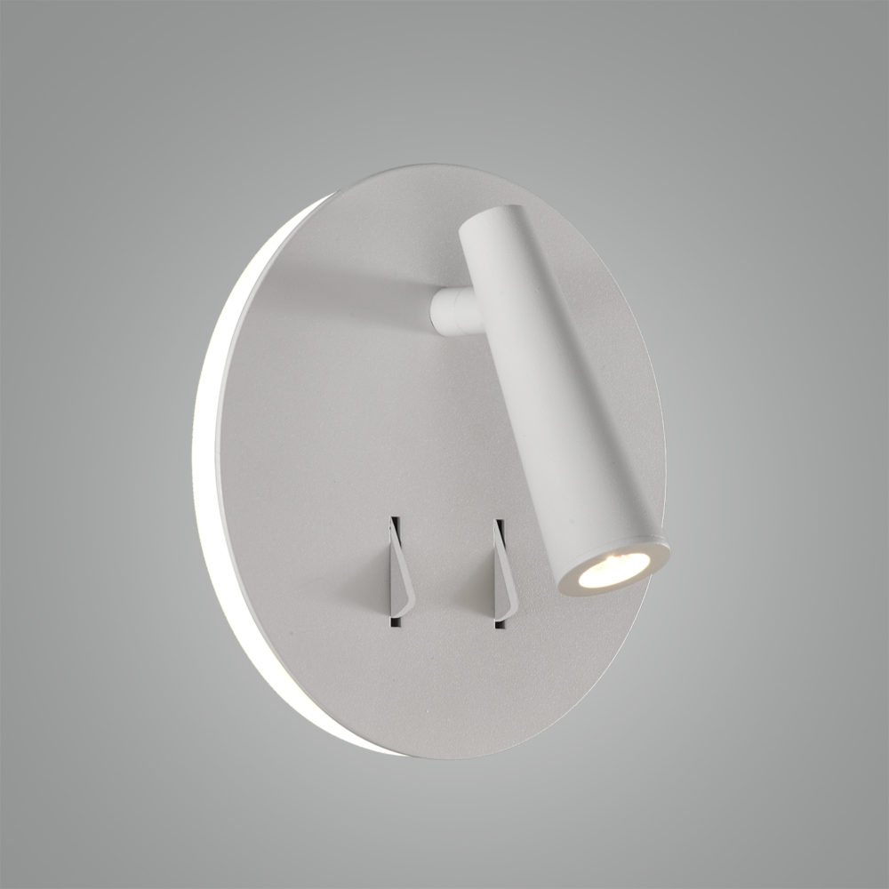 16-3660-BLANCO-INT-BLANCOS-1000x1000-1.jpg