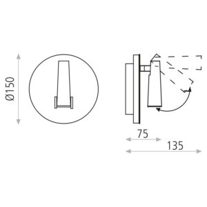 16-3660-D-300×300-1.jpg