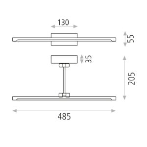 16-3795-46-D-300×300-1.jpg