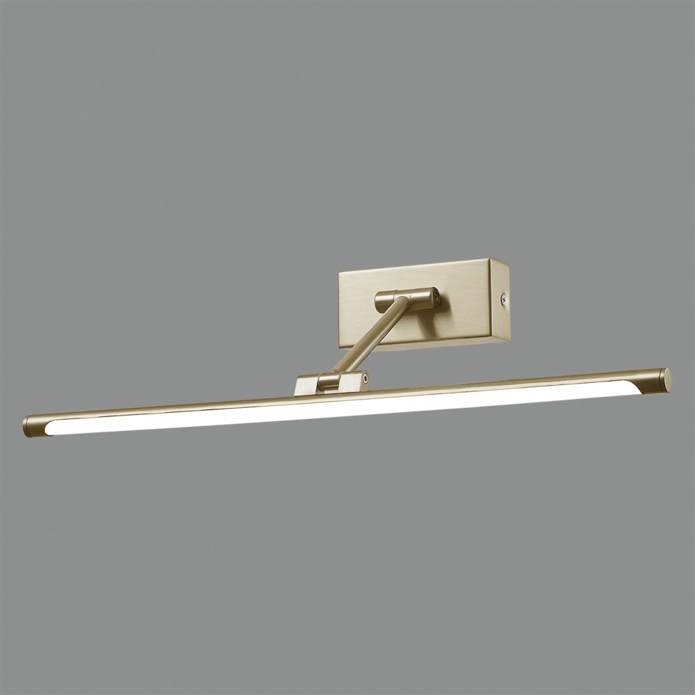 16-3795_cuero-1000×1000-1.jpg