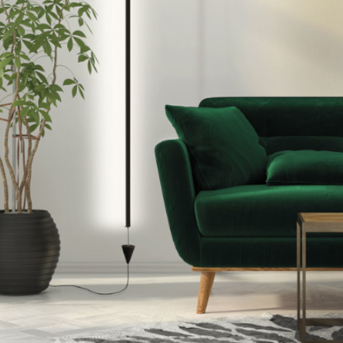2352_7352_ambiente.jpg