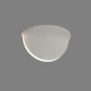 Aplique perfilador LED empotrable para techo Spectra IP54