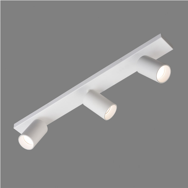 3874-R3-BLANCA-1000x1000-1-1.jpg