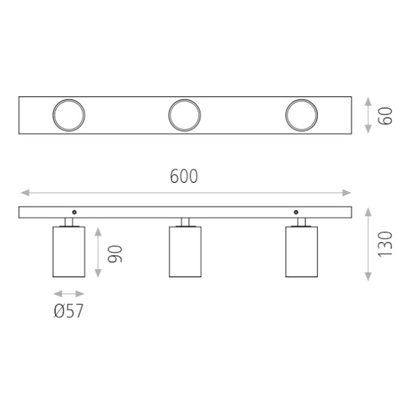 3874-R3-D-300×300-1-1.jpg