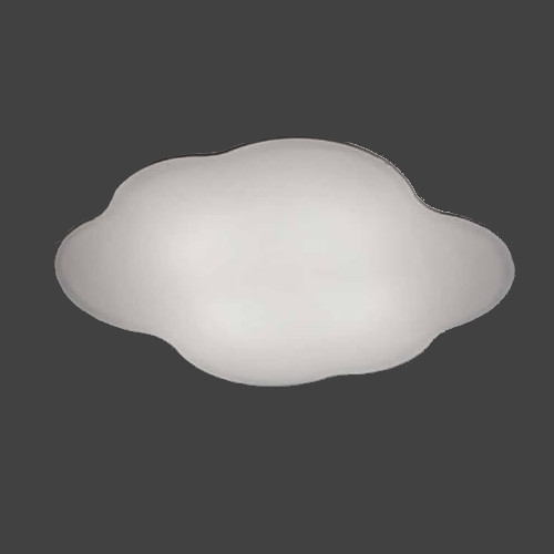 38_Nube_Grande.jpg