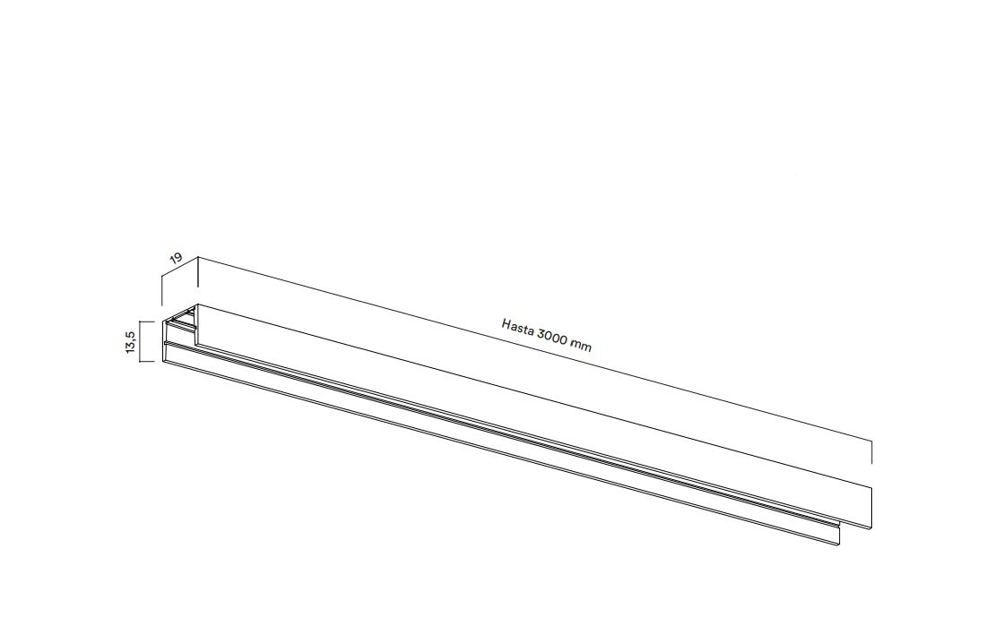 CARRIL-MAGNETICO-MEDIDAS.jpg