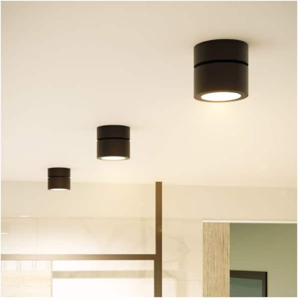 Concord-LED-orientable-superficie-Beneito-Faure-768×768-1.jpg