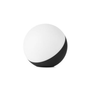 Bola exterior suelo SPHERE