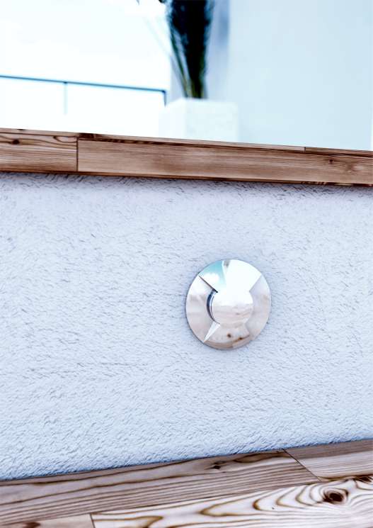 DIS-INOX-2W-100-240V-LED-BRIDGELUX-INSTALLED-2.jpg