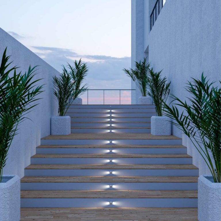 DIS-INOX-2W-100-240V-LED-BRIDGELUX-INSTALLED-768×768-1.jpg