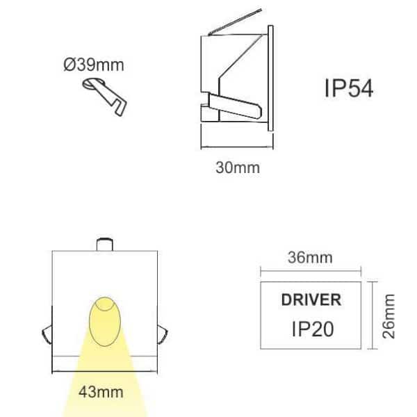 LUKY-ALUMINIUM-2W-220-240V-66o-LED-CREE-COTAS.jpg