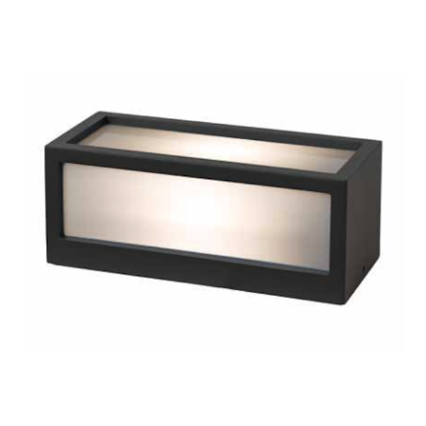 Lantern-negro.png