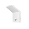 Aplique LED exterior Neo Sensor IP54