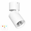 Foco proyector LED Nox 30W Switch
