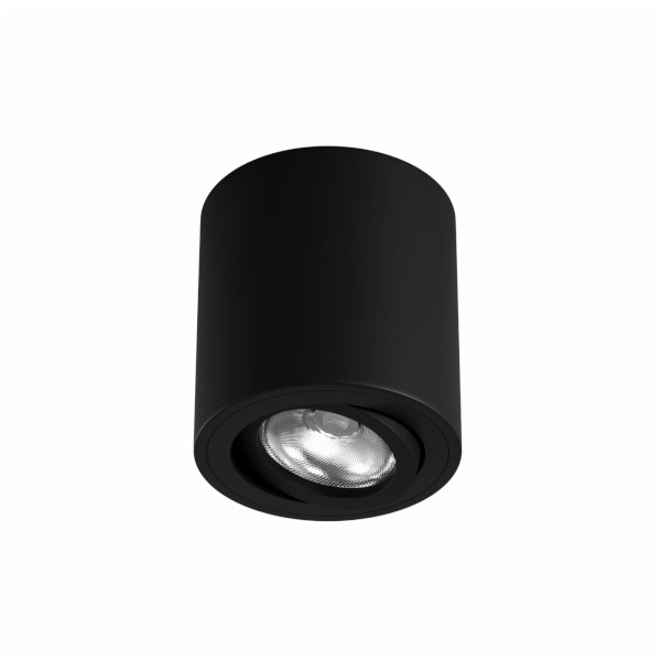 One-superficie-black-Beneito-Faure.jpg