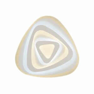Plafón led THAI 122W