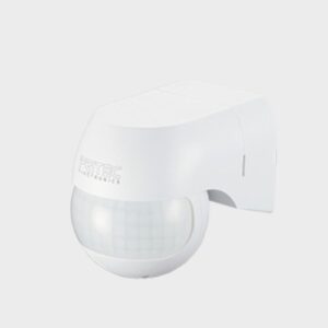 Sensor infrarrojos superficie 180º