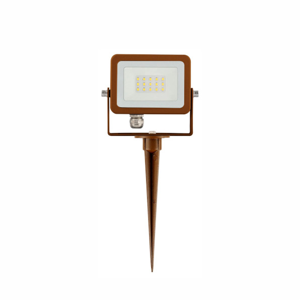 Sky-10w-corten-con-piqueta-v3-1-2.jpg
