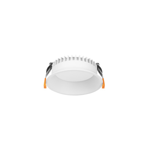 TC-0002-BLA-1.jpg