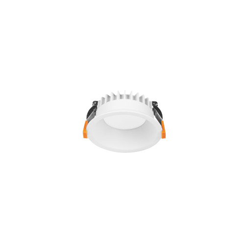 TC-0004-BLA-1.jpg